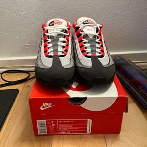 Nike Air Max 95 OG